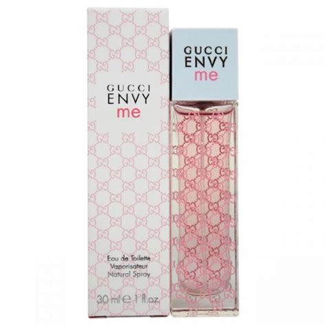 gucci envy me perfume and lotion|Gucci envy me perfume price.